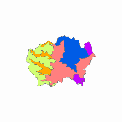 Export Image