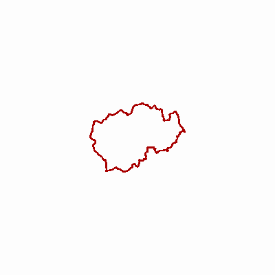 Export Image